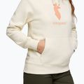 Cotopaxi Llama Pullover Hoodie für Frauen mit Knochen 7