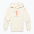 Cotopaxi Llama Pullover Hoodie für Frauen mit Knochen 8