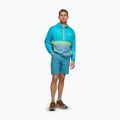 Herren Cotopaxi Coraje Tech Nieselregen-Trekking-Shorts 2