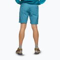 Herren Cotopaxi Coraje Tech Nieselregen-Trekking-Shorts 4