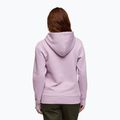 Cotopaxi Do Good Pullover Hoodie Damen antik 3