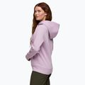 Cotopaxi Do Good Pullover Hoodie Damen antik 4