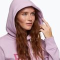 Cotopaxi Do Good Pullover Hoodie Damen antik 5