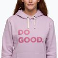 Cotopaxi Do Good Pullover Hoodie Damen antik 6