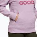 Cotopaxi Do Good Pullover Hoodie Damen antik 7