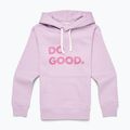 Cotopaxi Do Good Pullover Hoodie Damen antik 8