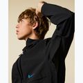 Softshell-Jacke für Herren Cotopaxi Impermeo 3L Hooded Shell cotopaxi black 4