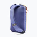 Cotopaxi Todo Sling 8 l blau rauch Wanderrucksack 3
