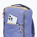 Cotopaxi Todo Sling 8 l blau rauch Wanderrucksack 4