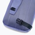 Cotopaxi Todo Sling 8 l blau rauch Wanderrucksack 6