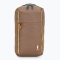 Cotopaxi Todo Sling 8 l Reishi Wanderrucksack