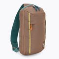 Cotopaxi Todo Sling 8 l Reishi Wanderrucksack 2