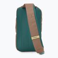 Cotopaxi Todo Sling 8 l Reishi Wanderrucksack 3