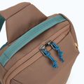 Cotopaxi Todo Sling 8 l Reishi Wanderrucksack 5