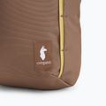 Cotopaxi Todo Sling 8 l Reishi Wanderrucksack 6