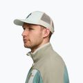Cotopaxi Llama Trucker Schaumstoff-Baseballmütze 2