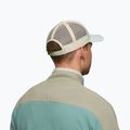 Cotopaxi Llama Trucker Schaumstoff-Baseballmütze 3