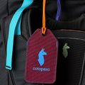 Gepäckanhänger Cotopaxi Luggage Tag del dia 3