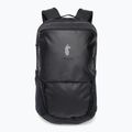 Stadtrucksack Cotopaxi Allpa 26L Daypack cotopaxi black