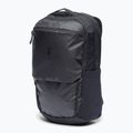 Stadtrucksack Cotopaxi Allpa 26L Daypack cotopaxi black 2
