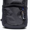 Stadtrucksack Cotopaxi Allpa 26L Daypack cotopaxi black 6