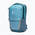 City-Rucksack Cotopaxi Allpa Daypack 26 l blue spruce and abyss