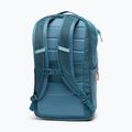City-Rucksack Cotopaxi Allpa Daypack 26 l blue spruce and abyss 2