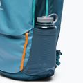 City-Rucksack Cotopaxi Allpa Daypack 26 l blue spruce and abyss 3
