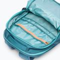 City-Rucksack Cotopaxi Allpa Daypack 26 l blue spruce and abyss 5