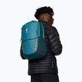 City-Rucksack Cotopaxi Allpa Daypack 26 l blue spruce and abyss 7