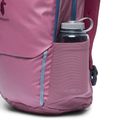 Cityrucksack Cotopaxi Allpa Daypack 26 l fig 3