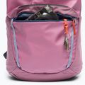 Cityrucksack Cotopaxi Allpa Daypack 26 l fig 4