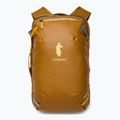 Reiserucksack Cotopaxi Allpa Travel Pack 28 l bronze