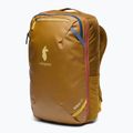 Reiserucksack Cotopaxi Allpa Travel Pack 28 l bronze 2