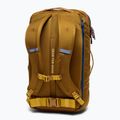 Reiserucksack Cotopaxi Allpa Travel Pack 28 l bronze 3