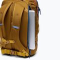 Reiserucksack Cotopaxi Allpa Travel Pack 28 l bronze 6