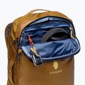 Reiserucksack Cotopaxi Allpa Travel Pack 28 l bronze 7
