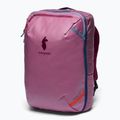 Reiserucksack Cotopaxi Allpa Travel Pack 35 l fig 2