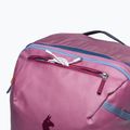 Reiserucksack Cotopaxi Allpa Travel Pack 35 l fig 4