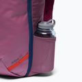 Reiserucksack Cotopaxi Allpa Travel Pack 35 l fig 5