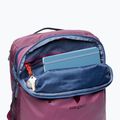 Reiserucksack Cotopaxi Allpa Travel Pack 35 l fig 7