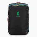 Reiserucksack Cotopaxi Allpa Travel Pack 42 l Del Dia Dark