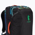 Reiserucksack Cotopaxi Allpa Travel Pack 42 l Del Dia Dark 2