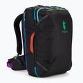 Reiserucksack Cotopaxi Allpa Travel Pack 42 l Del Dia Dark 3