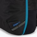 Reiserucksack Cotopaxi Allpa Travel Pack 42 l Del Dia Dark 6