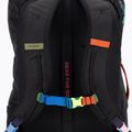 Reiserucksack Cotopaxi Allpa Travel Pack 42 l Del Dia Dark 7