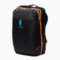 Reiserucksack Cotopaxi Allpa Travel Pack 42 l Del Dia Dark 9