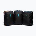 Reiserucksack Cotopaxi Allpa Travel Pack 42 l Del Dia Dark 10