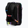 Reiserucksack Cotopaxi Allpa Travel Pack 42 l Del Dia Dark 11