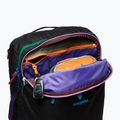 Reiserucksack Cotopaxi Allpa Travel Pack 42 l Del Dia Dark 13